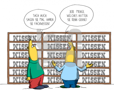 1526025535836.png 1526025535836.png