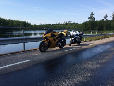 Foto 05.07.15 16 36 30 (1).jpg