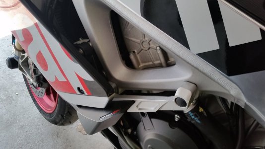 20180512_130336.jpg