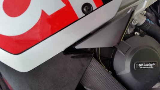 20180512_130325.jpg