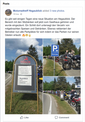 Bildschirmfoto vom 2018-05-13 10-38-26.png