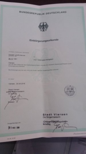 Einburgerung.jpg