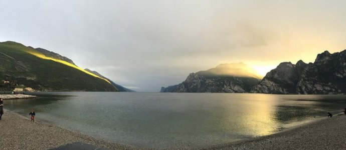 Gardasee.jpg