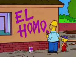 846B9A50-066C-4F34-86C1-073C0CCA4A7F.png