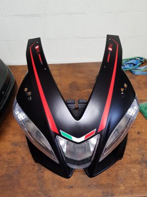 20180402_153836.jpg