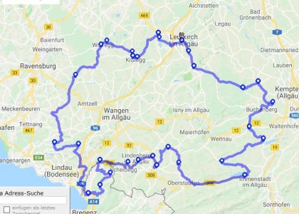 Allgäu 220km.JPG