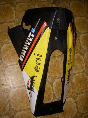 DSCN9633.JPG