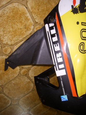 DSCN9636.JPG