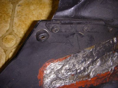 DSCN9637.JPG