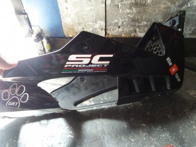 20180522_155914.jpg