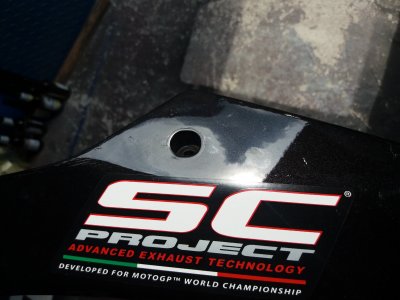 20180522_160143.jpg