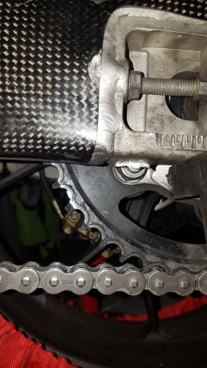 20180519_195505.jpg