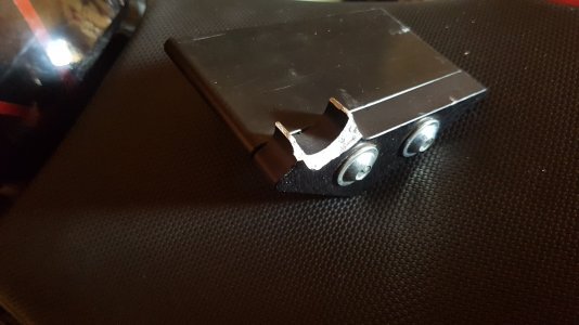 20180522_191708.jpg