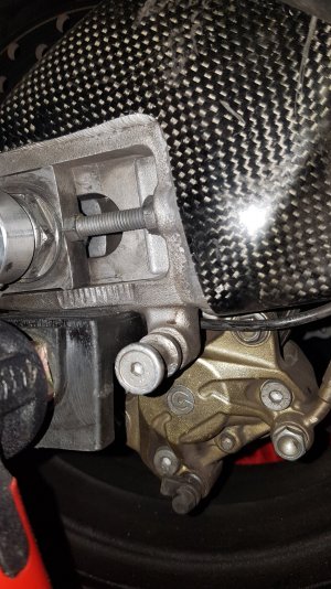 20180519_200124.jpg