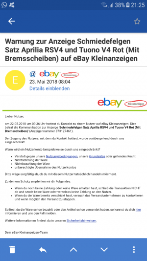 Screenshot_20180523-212504.png