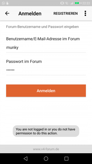 Screenshot_20180524-222249.png