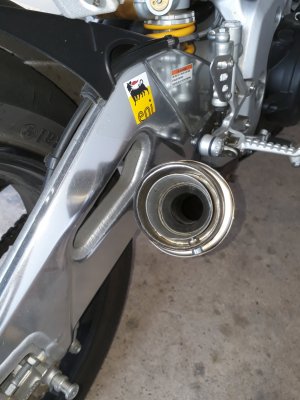 20180502_141423.jpg
