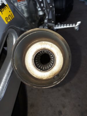 20180502_140141.jpg