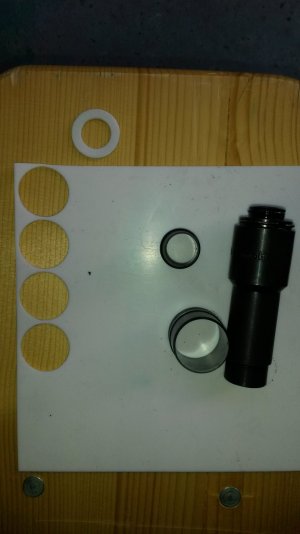 PTFE.jpg