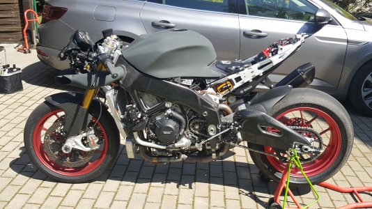 20180421_124520.jpg