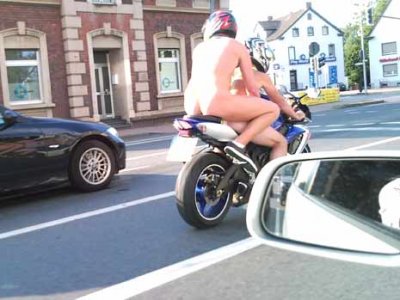 Gixxe_2.jpg Gixxe_2.jpg