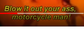 1527871096124.png