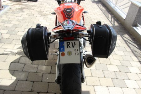 bild5.jpg
