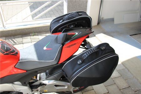 bild6.jpg