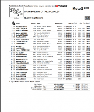 Bildschirmfoto vom 2018-06-03 09-05-18.png