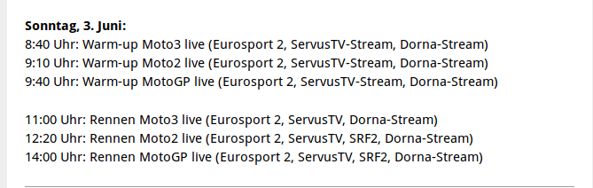 Bildschirmfoto vom 2018-06-03 09-12-28.png
