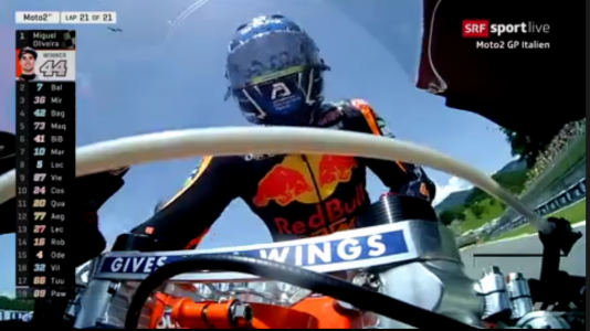 Bildschirmfoto vom 2018-06-03 13-02-27.png