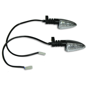 2S000048-LED-Blinker-Set-fu-r-Aprilia-RSV4-_-Caponord.png