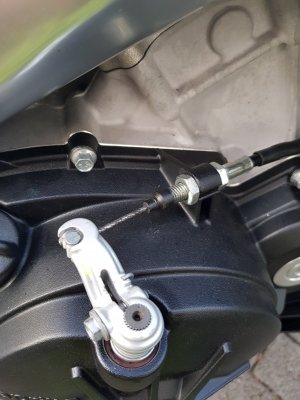 20180604_203437.jpg