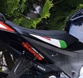 20180605_002837.jpg