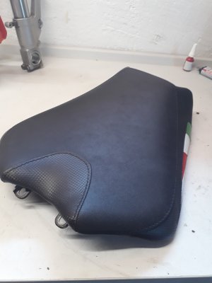 20180605_132440.jpg