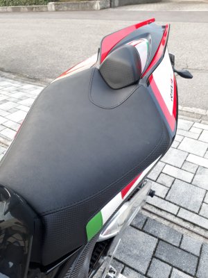 20180605_204755.jpg