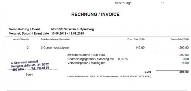 Ticket Rechnung.JPG