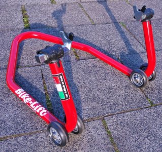 Bike Lift Hinterradheber inkl. Spezialadapter V-Form.jpg