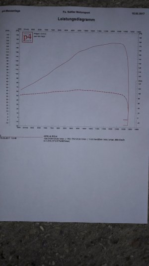 20170315_172349.jpg 20170315_172349.jpg