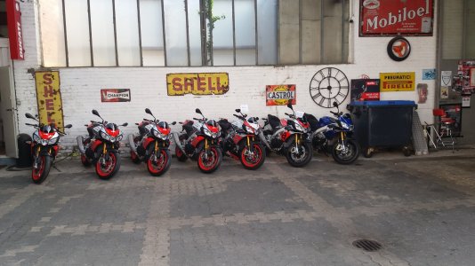 TD4 (1).jpg