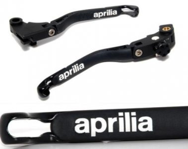 aprilia.jpg