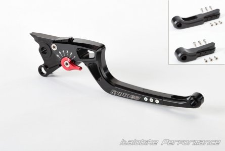 ABM Synto EVO Hebel mit Logo.jpg