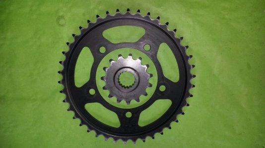 Kettenbl-Ritzel (1).jpg