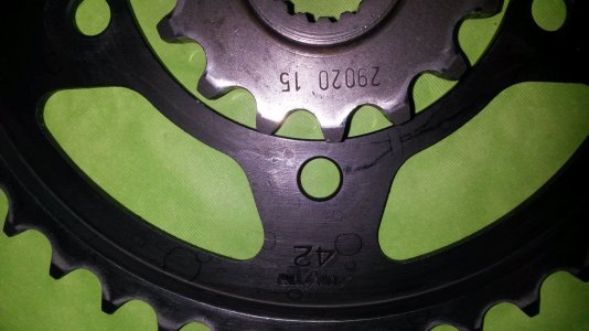 Kettenbl-Ritzel (2).jpg