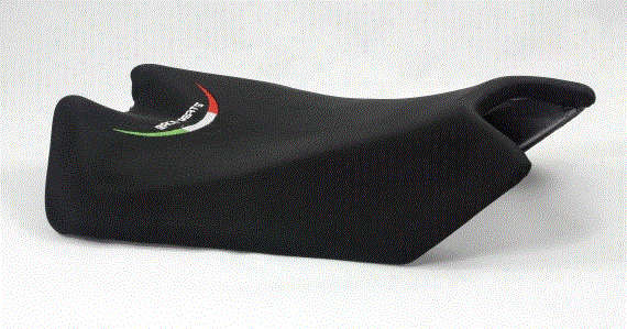 Racseats.GIF Racseats.GIF