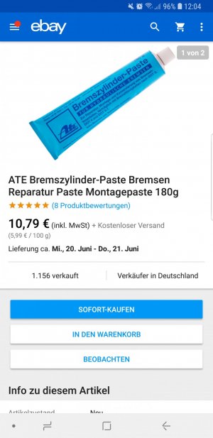 Screenshot_20180618-120426_eBay.jpg