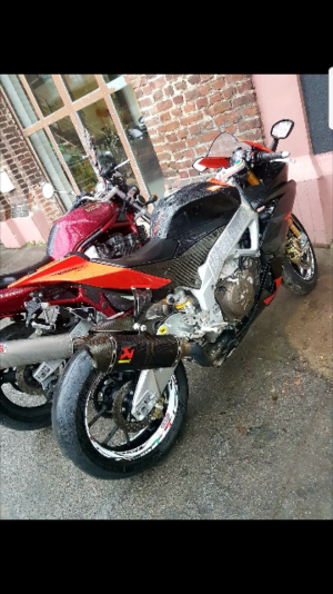 Screenshot_20180620-225856.png