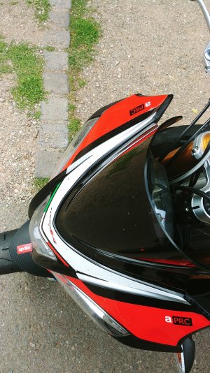 20180621_104436.jpg