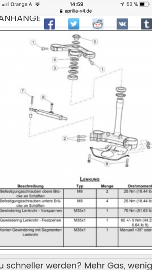 51E22BBB-90A3-4A0E-B579-180FFB2A31F1.png