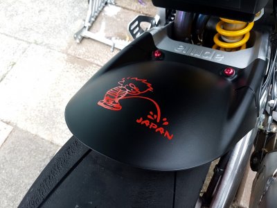 Japan - Kopie.jpg